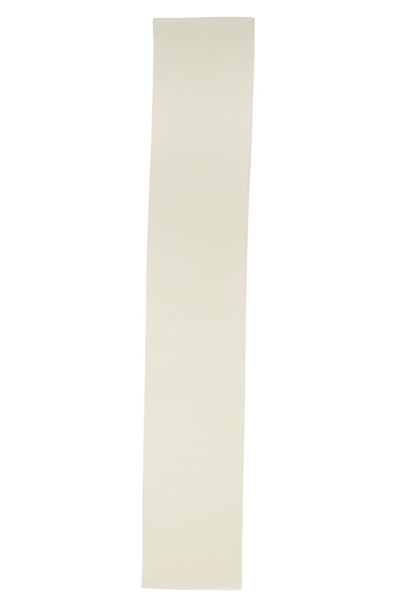 TOTEME Wool & Cashmere Scarf, Alternate, color,