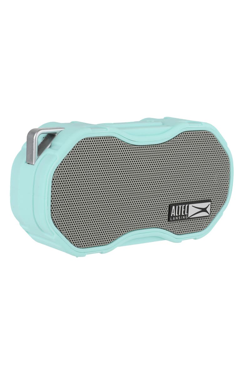 Altec Lansing Baby Boom XL Waterproof Wireless Speaker, Alternate, color,