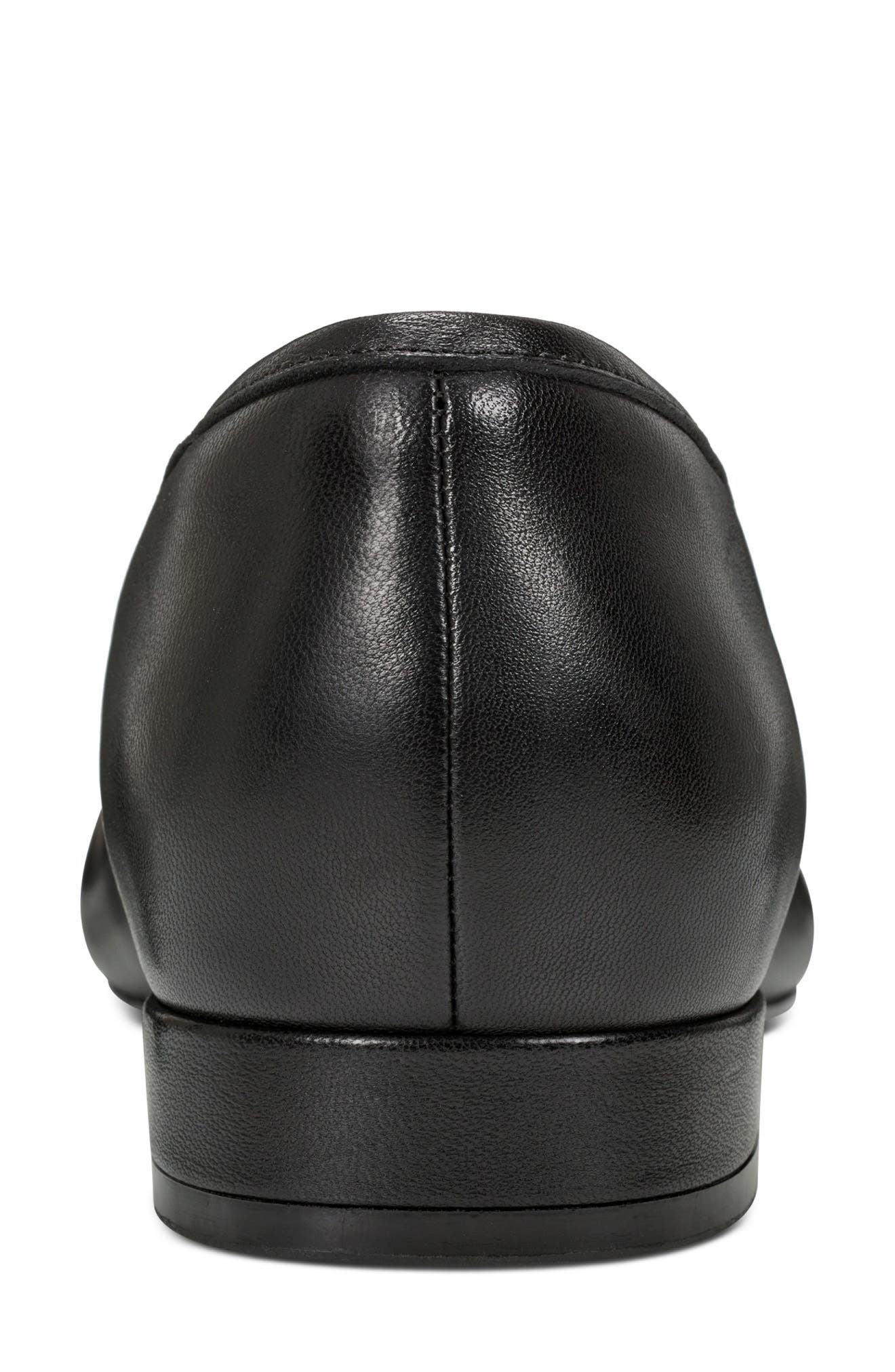 Rockport Sadie Ballet Flat, Alternate, color, 