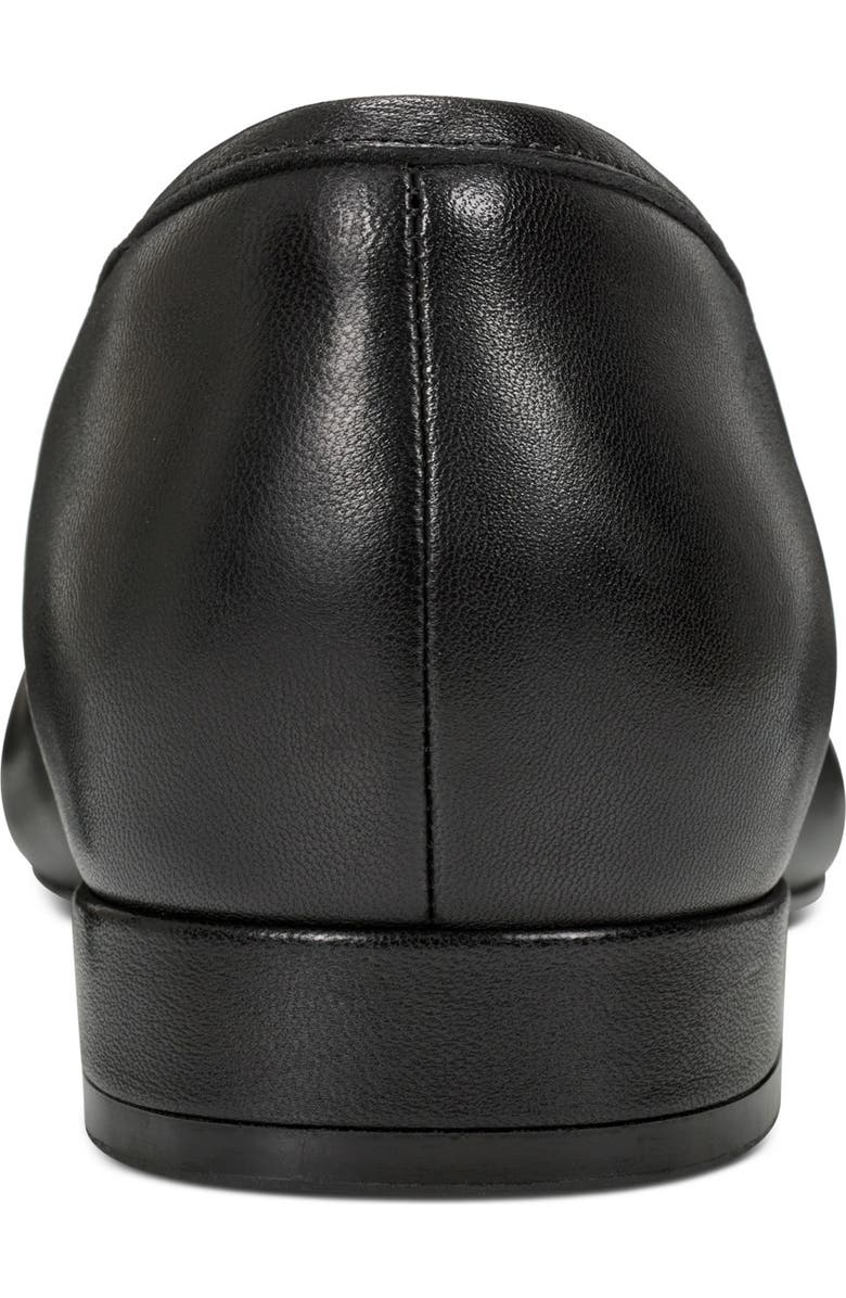 Rockport Sadie Ballet Flat, Alternate, color,