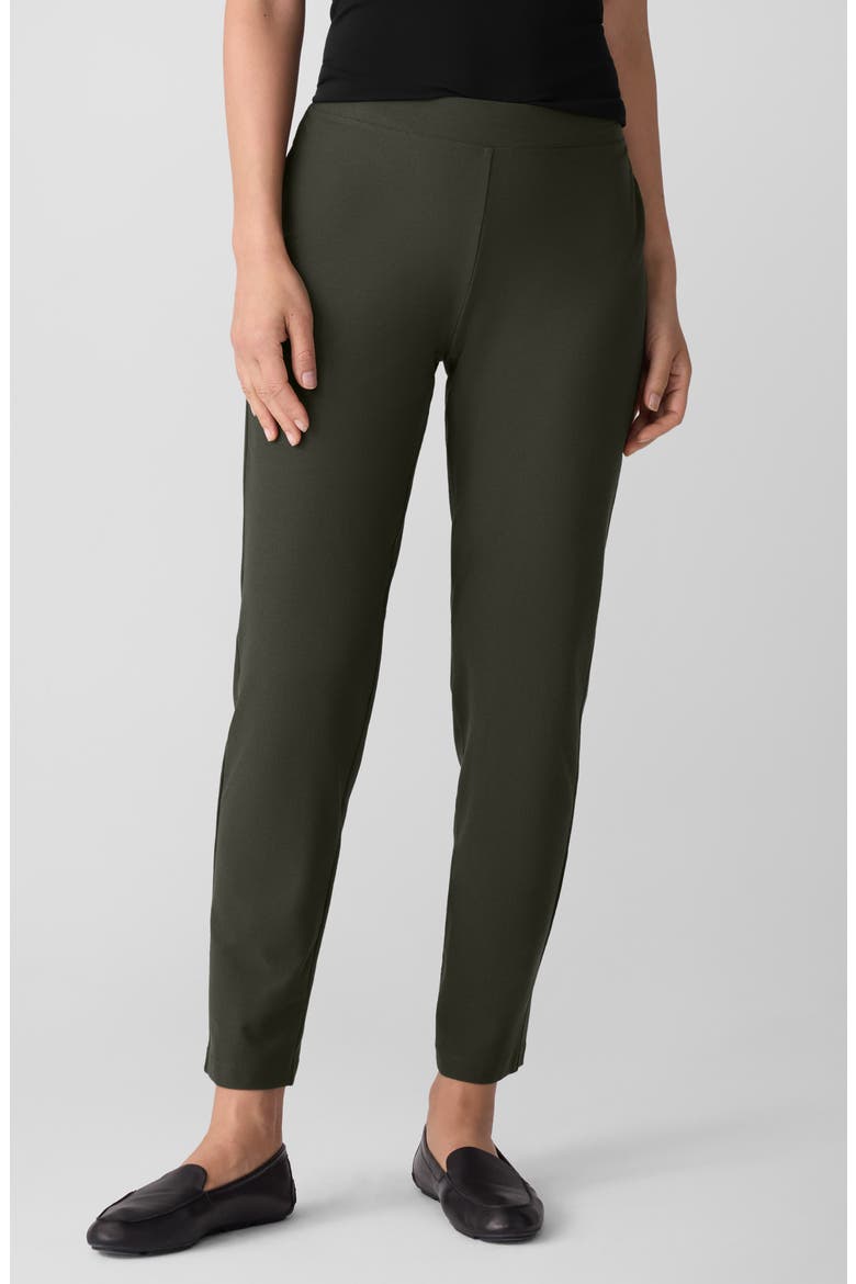 Slim Ankle Pants, Main, color, WDLND