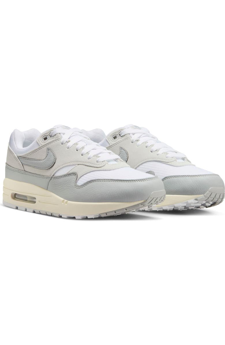 Nike Air Max 1 '87 Sneaker, Main, color,