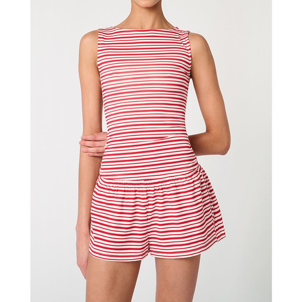 Weworewhat Muscle Tank