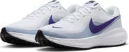 Nike Revolution 8 Running Shoe