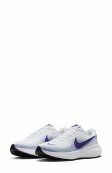 Nike Revolution 8 Running Shoe
