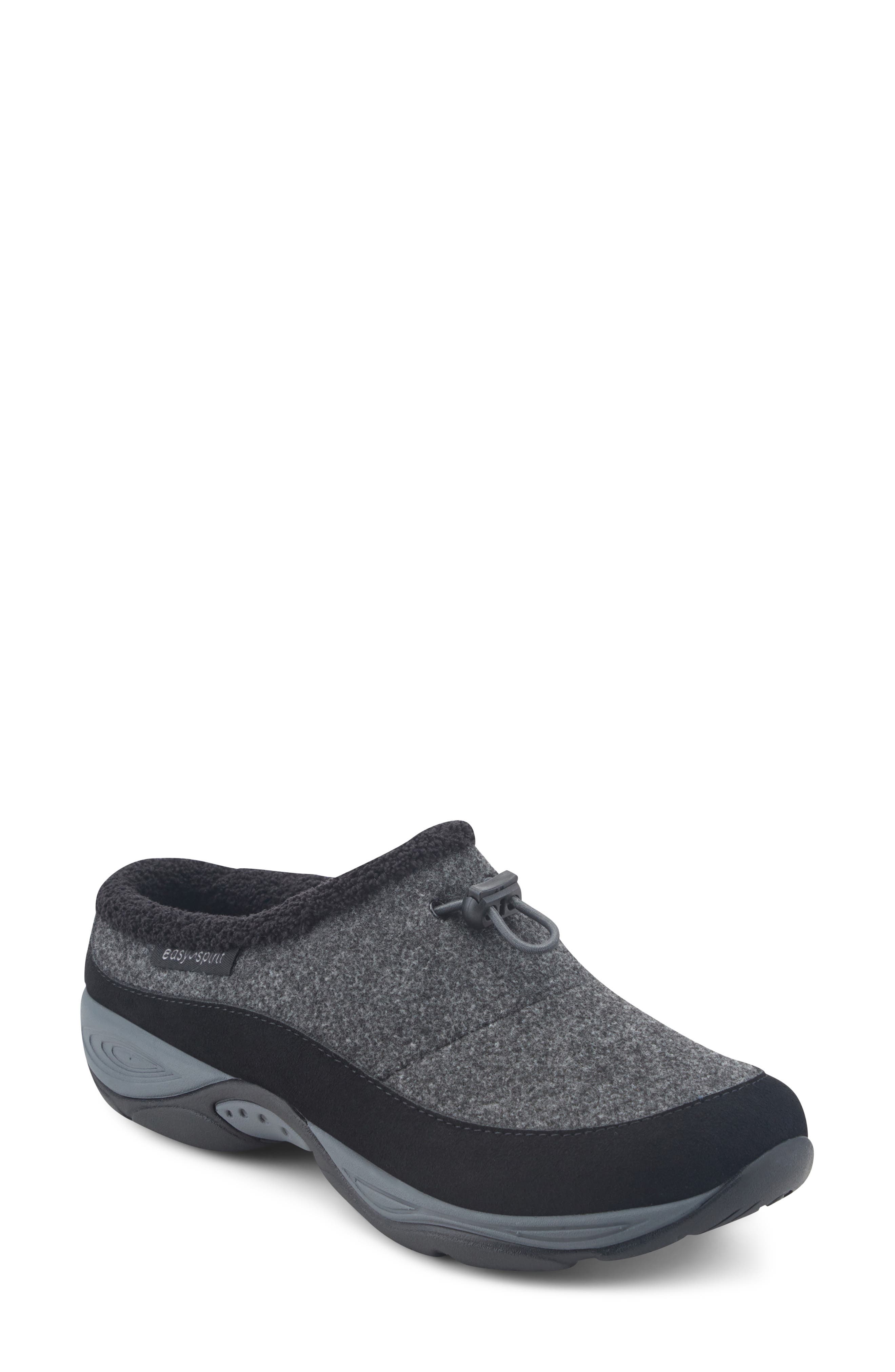 Enola Clog, Main, color, BLK01