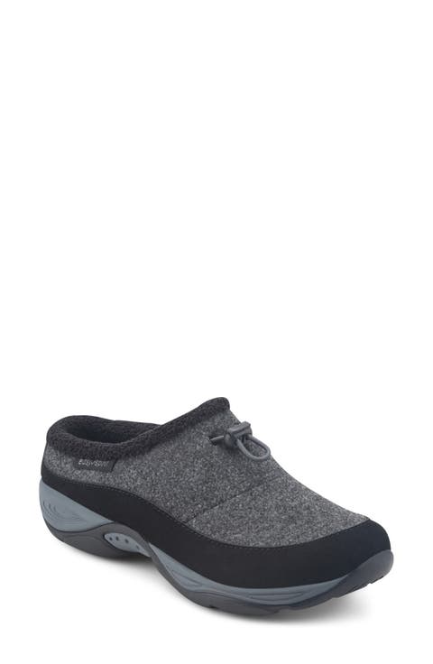 Enola Clog