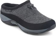 Easy Spirit Enola Clog