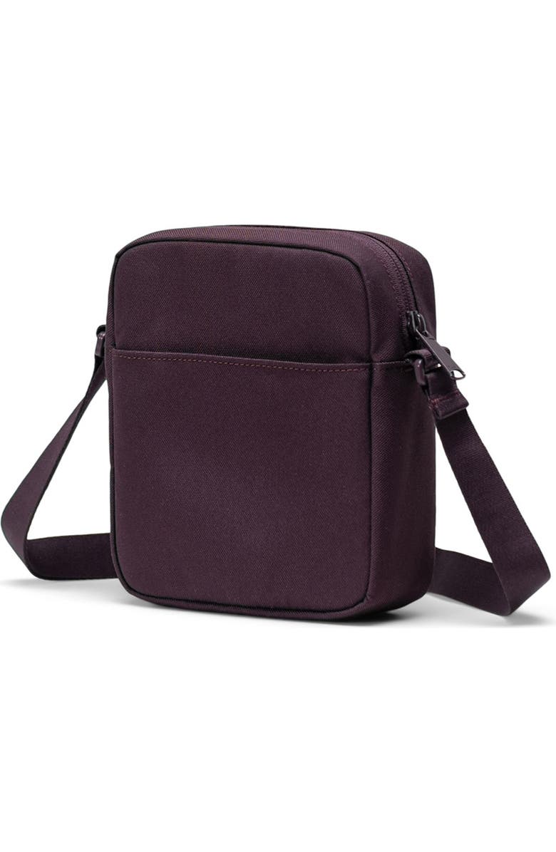 Herschel Supply Co. Heritage Crossbody Bag, Alternate, color,