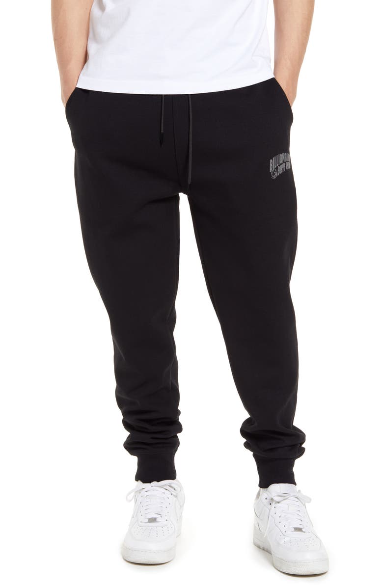 Billionaire Boys Club Men's BB Marz Joggers, Main, color, 