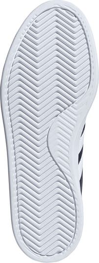 Grand Court 2.0 Sneaker