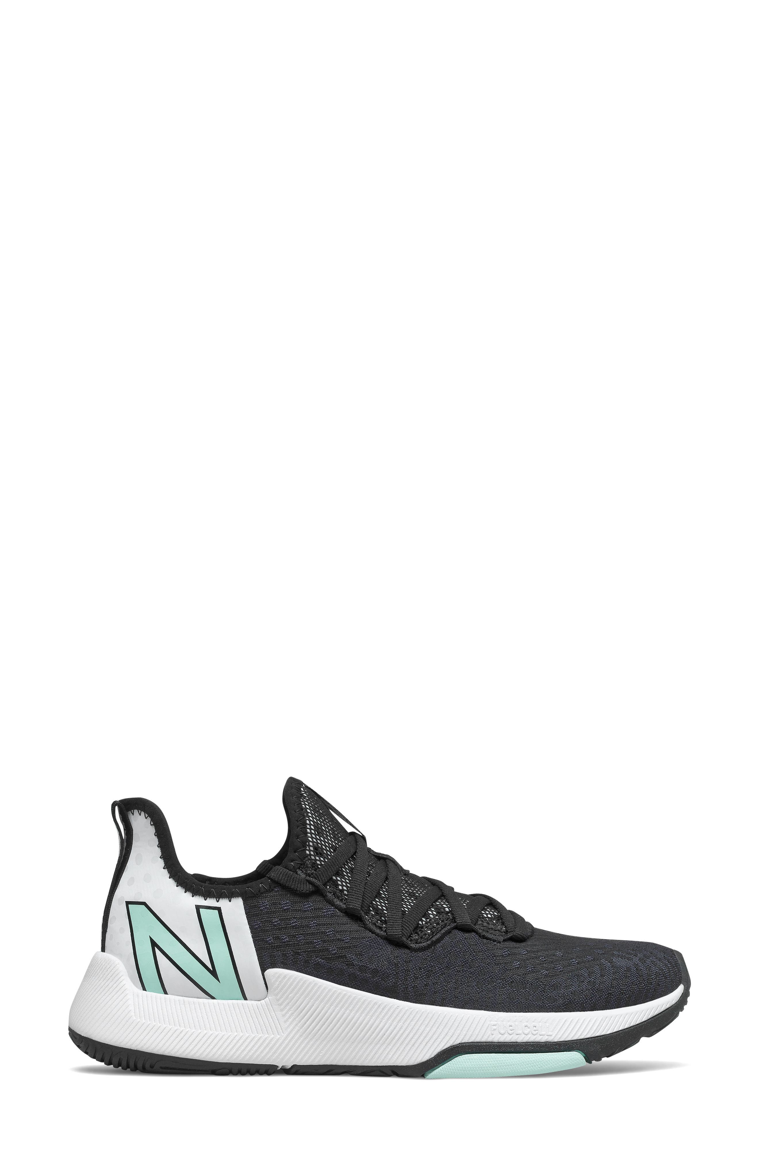 New Balance Fresh Foam Beacon v3 Running Shoe, Main, color, 