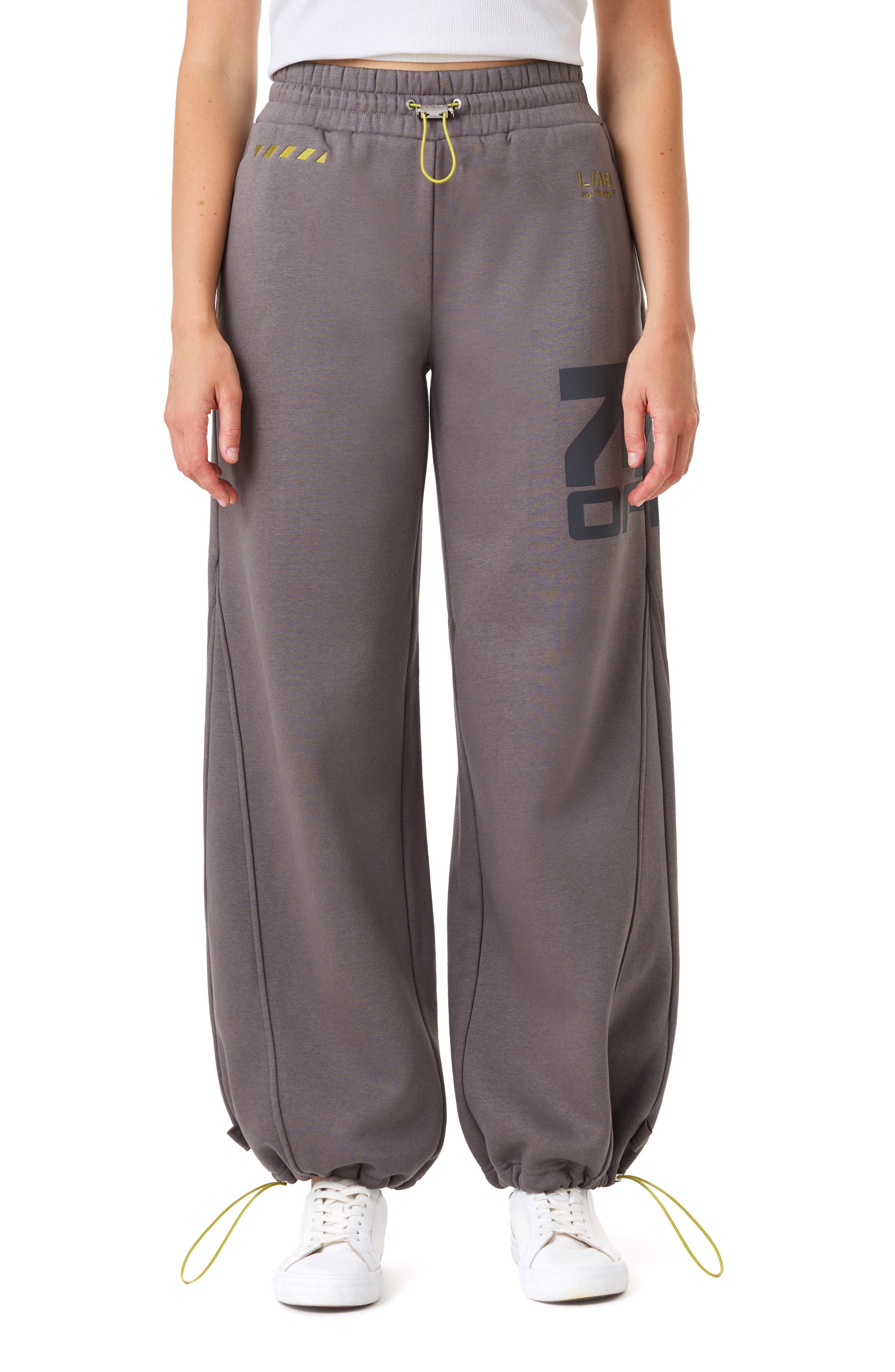 selected DARK GULL GRAY