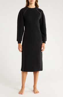 UGG® Classic Long Sleeve Nightgown