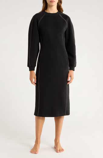 UGG® Classic Long Sleeve Nightgown