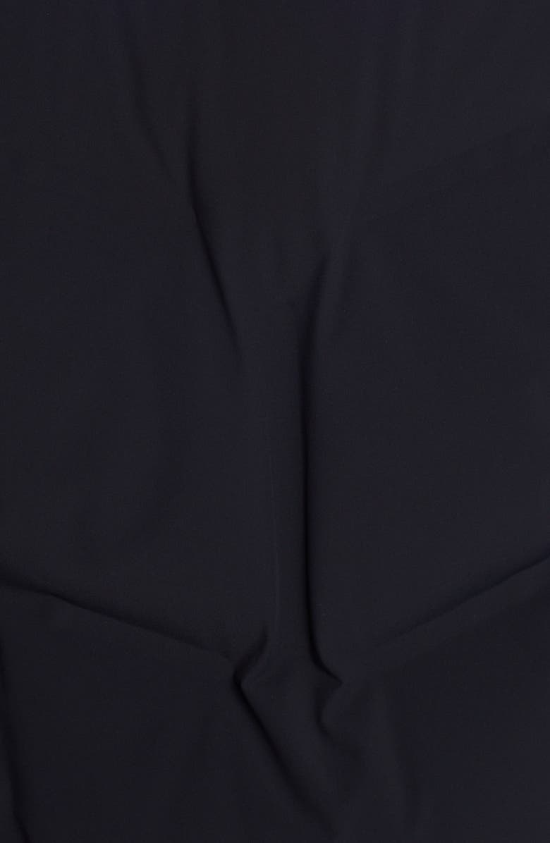 Moncler Grenoble Arcesaz Water Repellent Hooded Down Jacket, Alternate, color, 