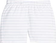 Little English Kids Basic Short