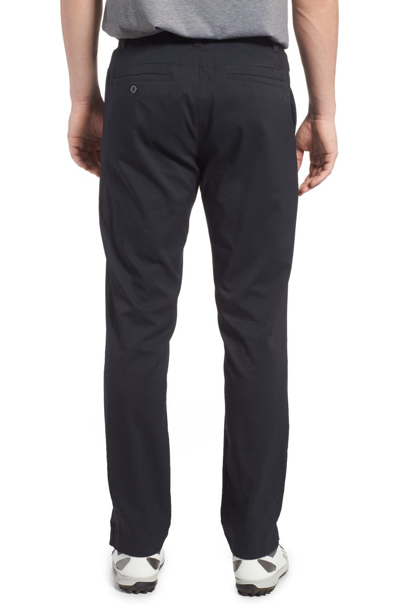 Under Armour Showdown Pants, Alternate, color, 