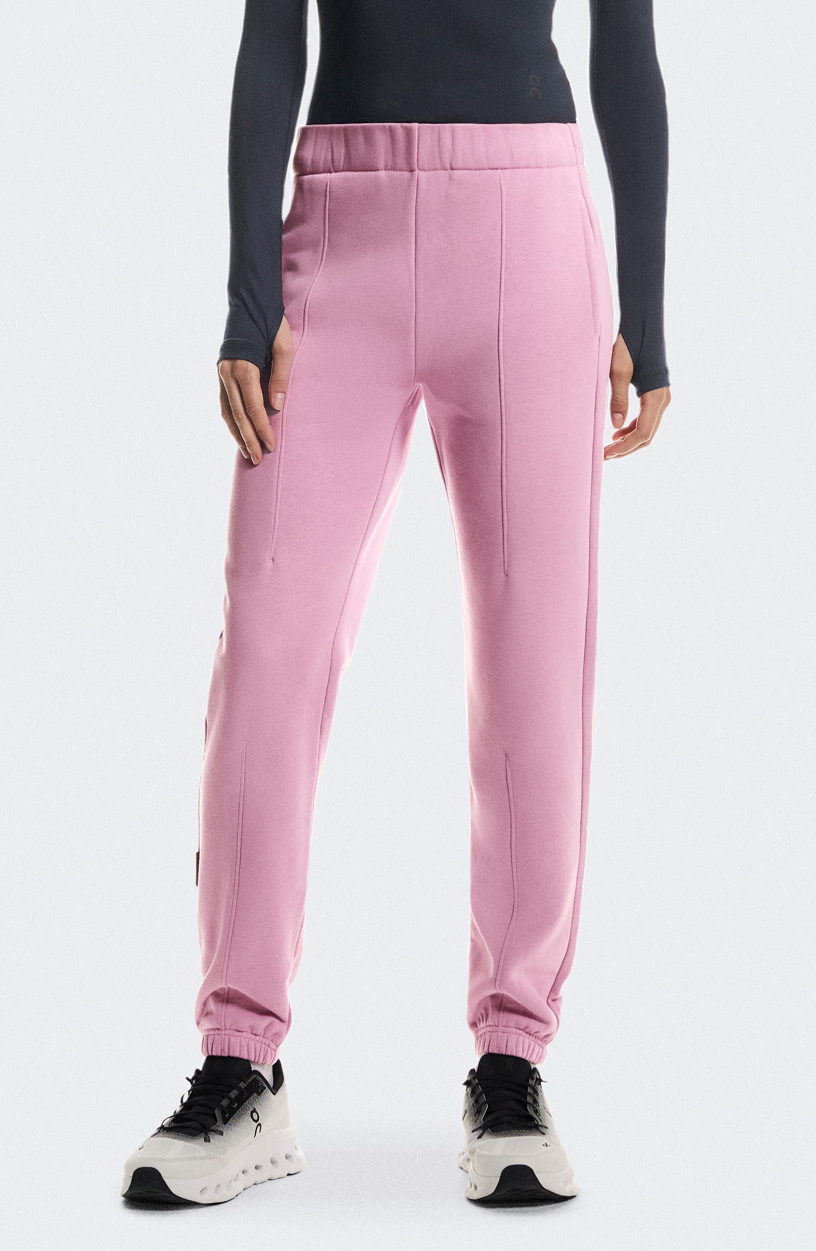 Club Sweatpants - image 5