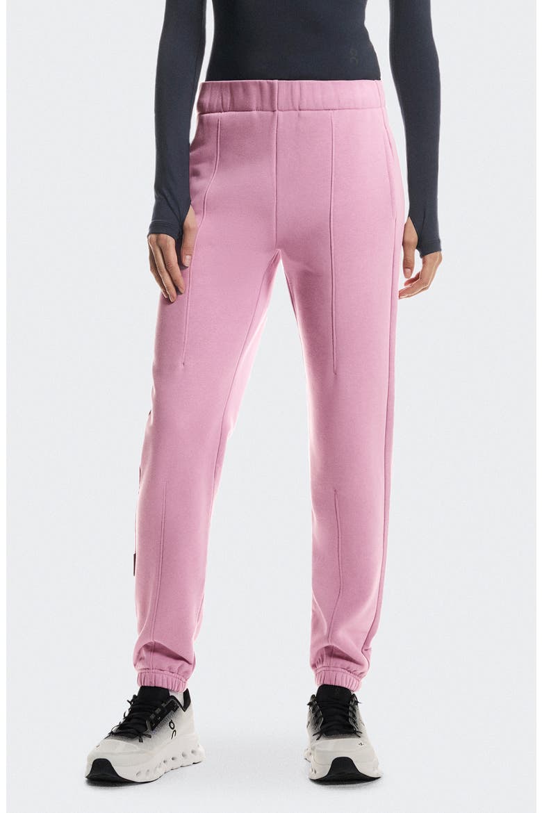 Club Sweatpants, Main, color, SAKURA