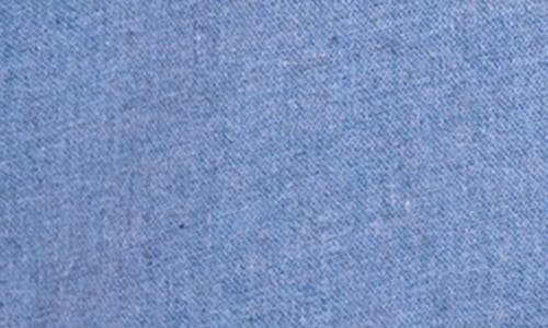 Maceoo Einstein Ascension Contemporary Fit Button-up Shirt In Blue