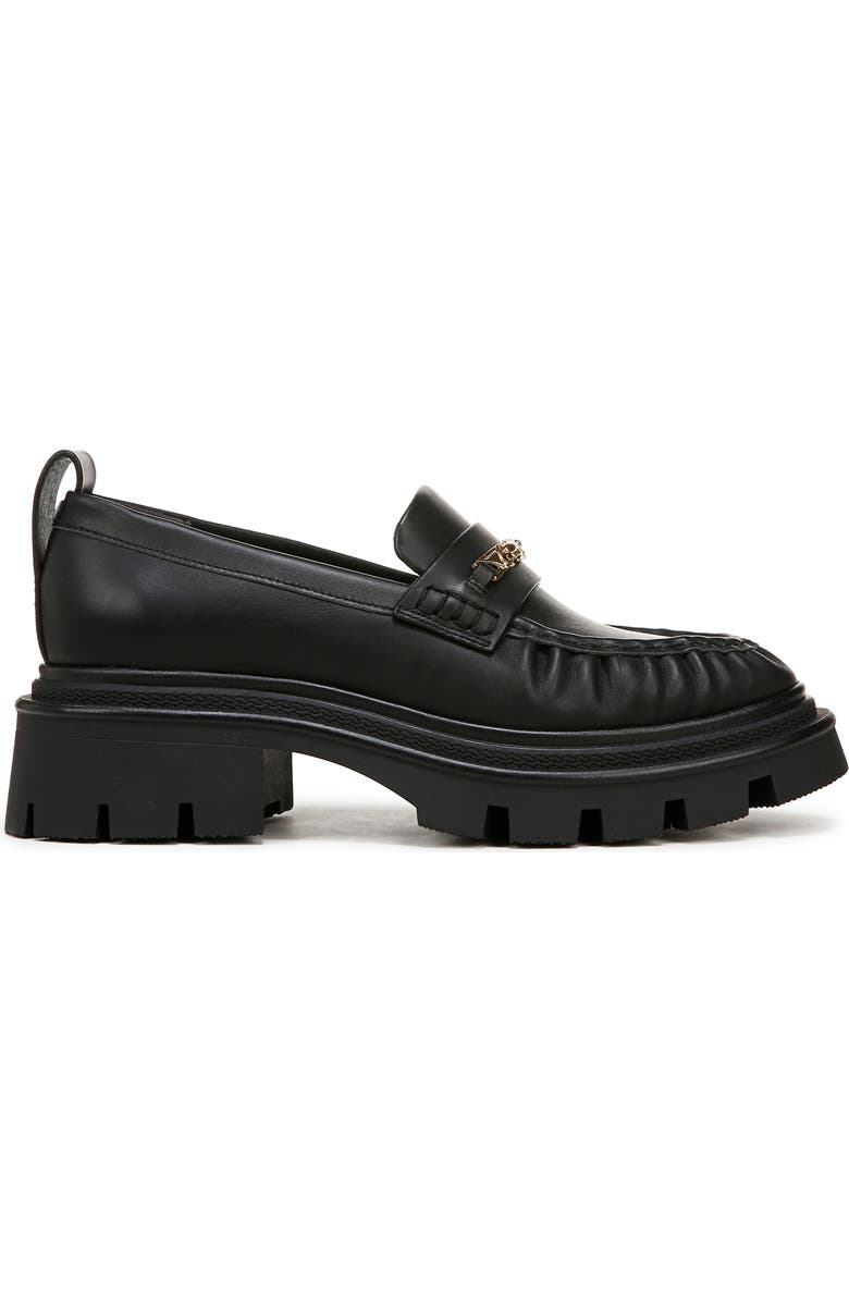 Circus NY by Sam Edelman Pierre Loafer, Alternate, color,