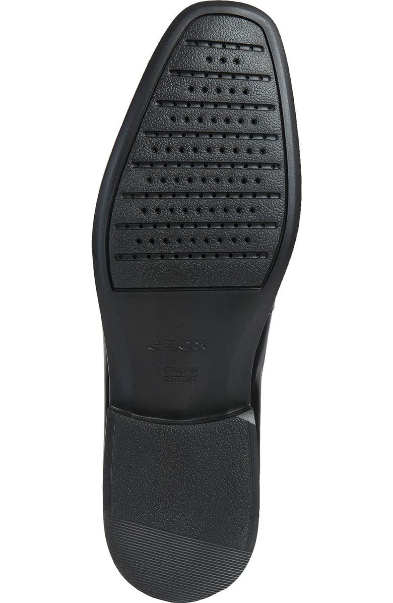 Geox Calgary Venetian Loafer, Alternate, color,