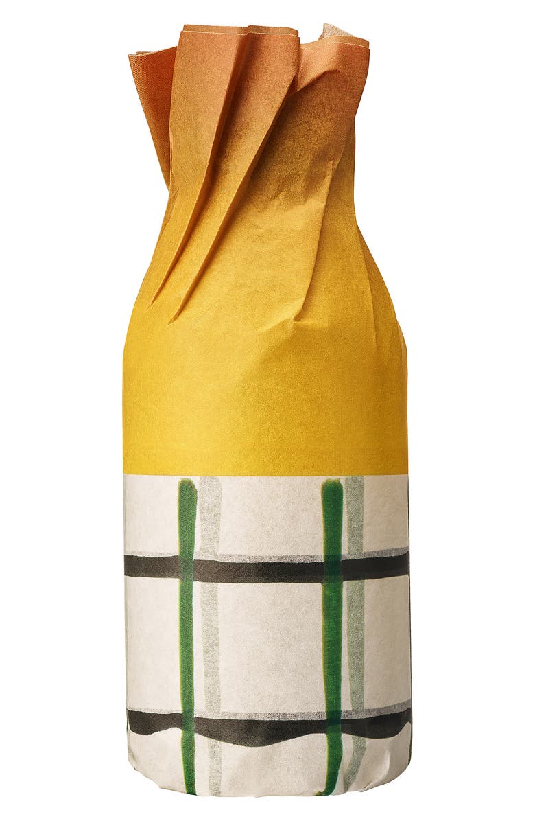 Dries Van Noten Rock the Myrrh Eau de Parfum Refill, Main, color,