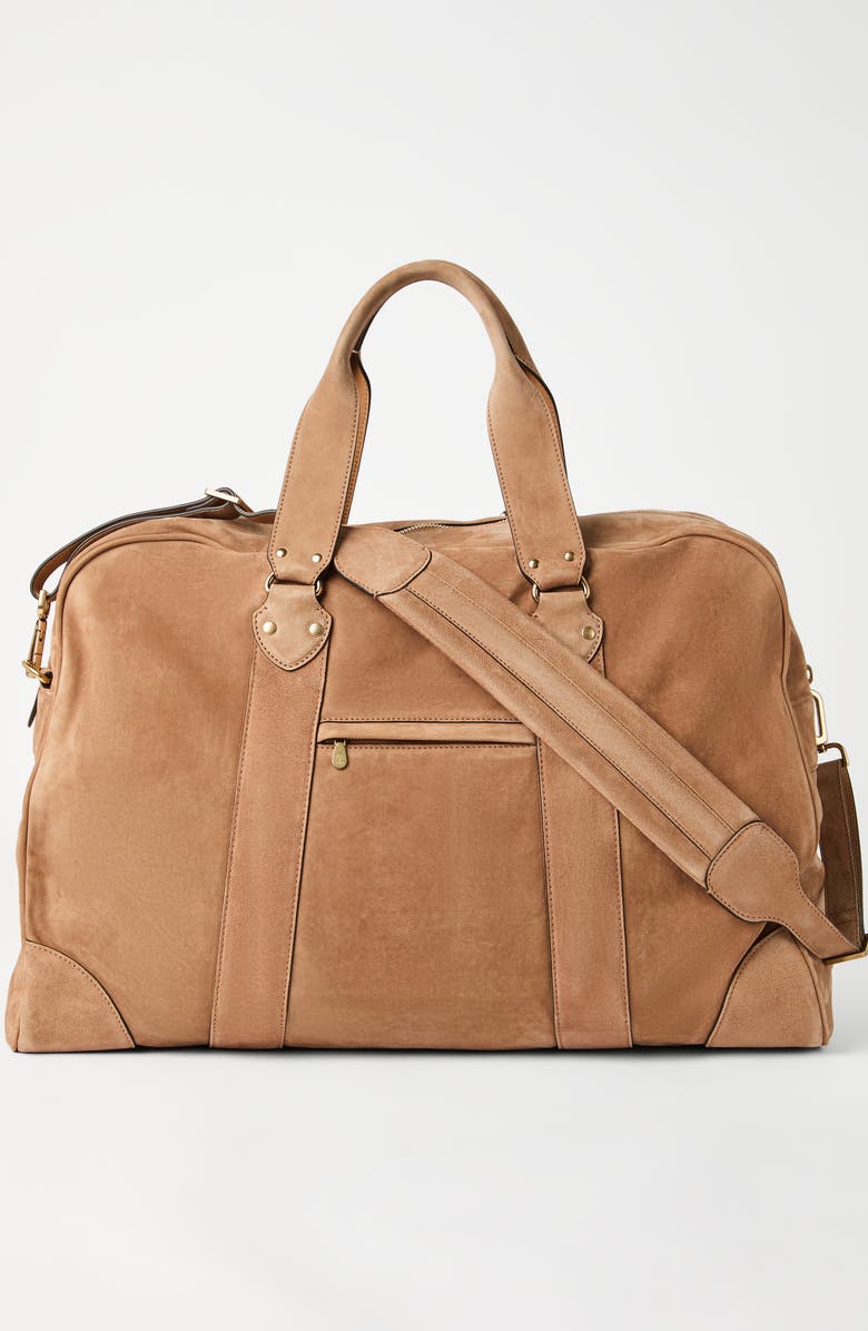 Brunello Cucinelli Street Bag, Alternate, color,