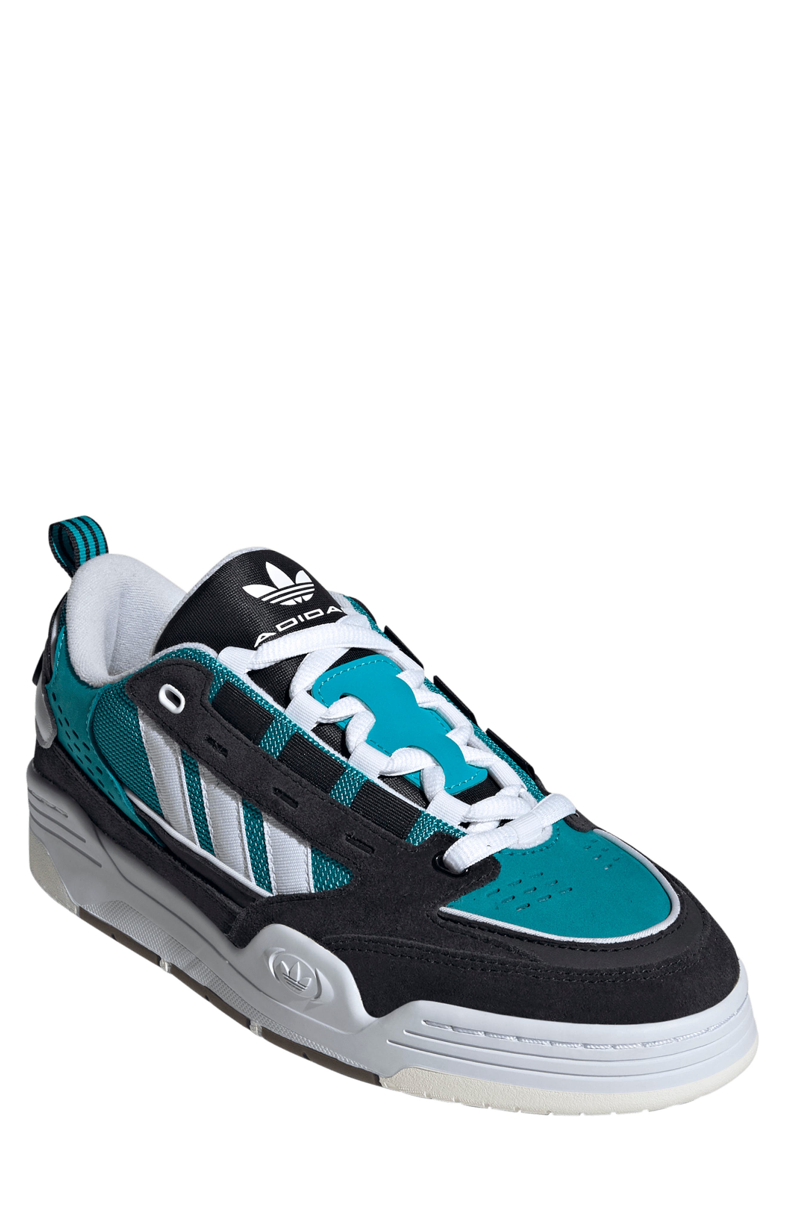 adidas ADI2000 Sneaker, Main, color, 