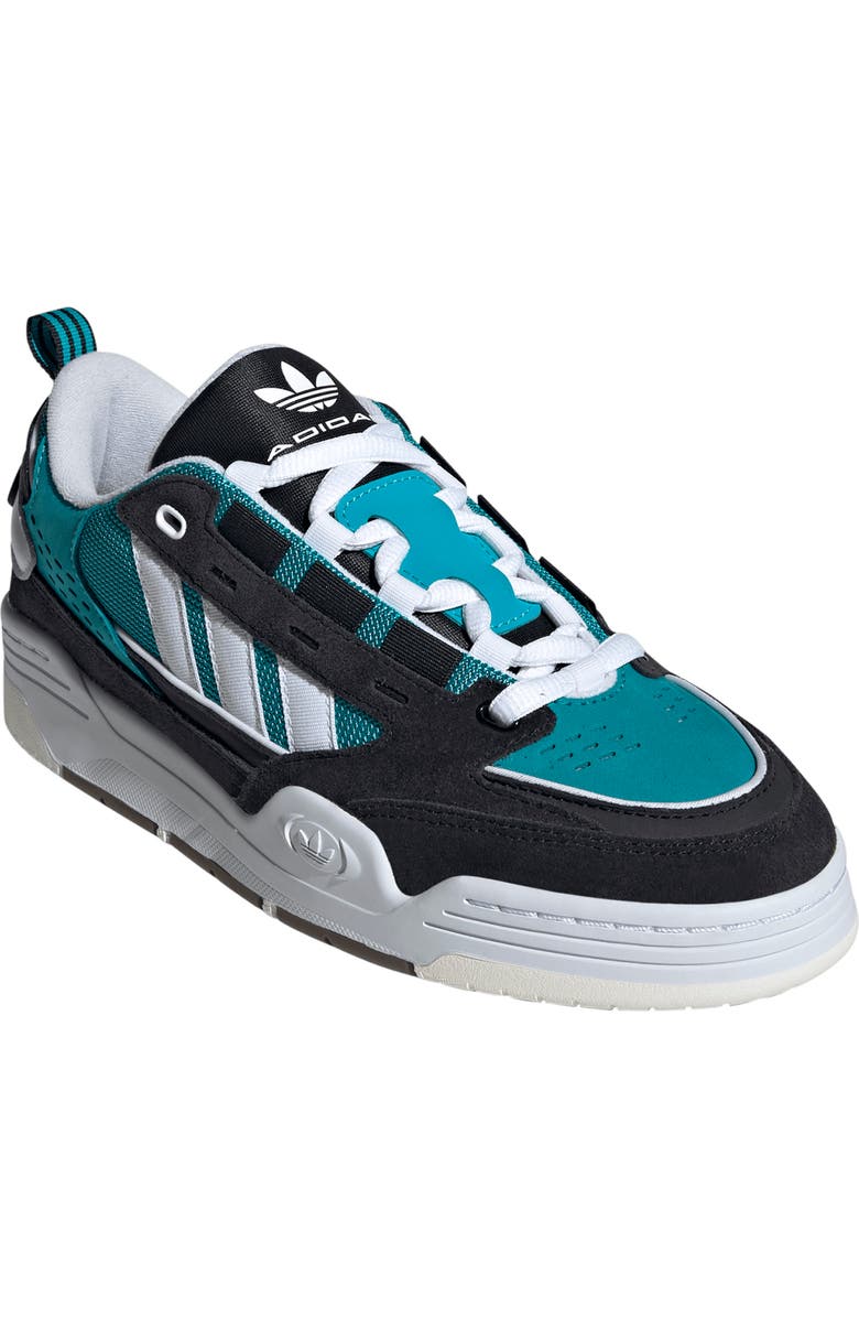 adidas ADI2000 Sneaker, Main, color,