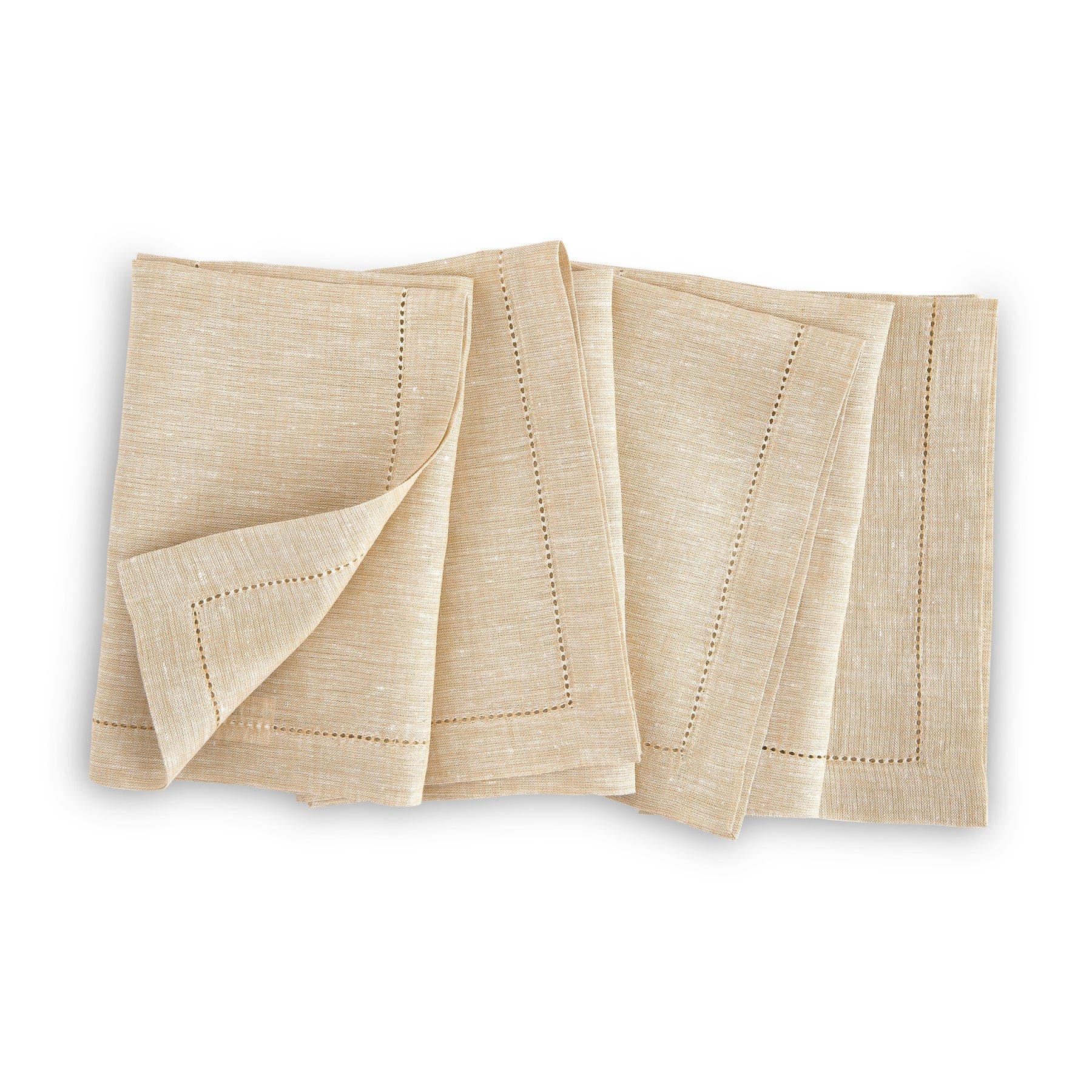 selected Champagne Beige