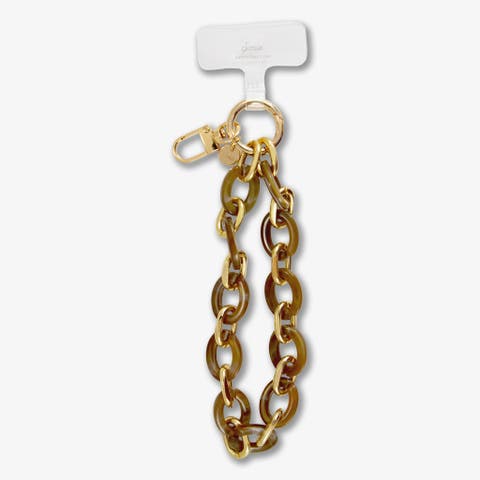 Phone Wristlet