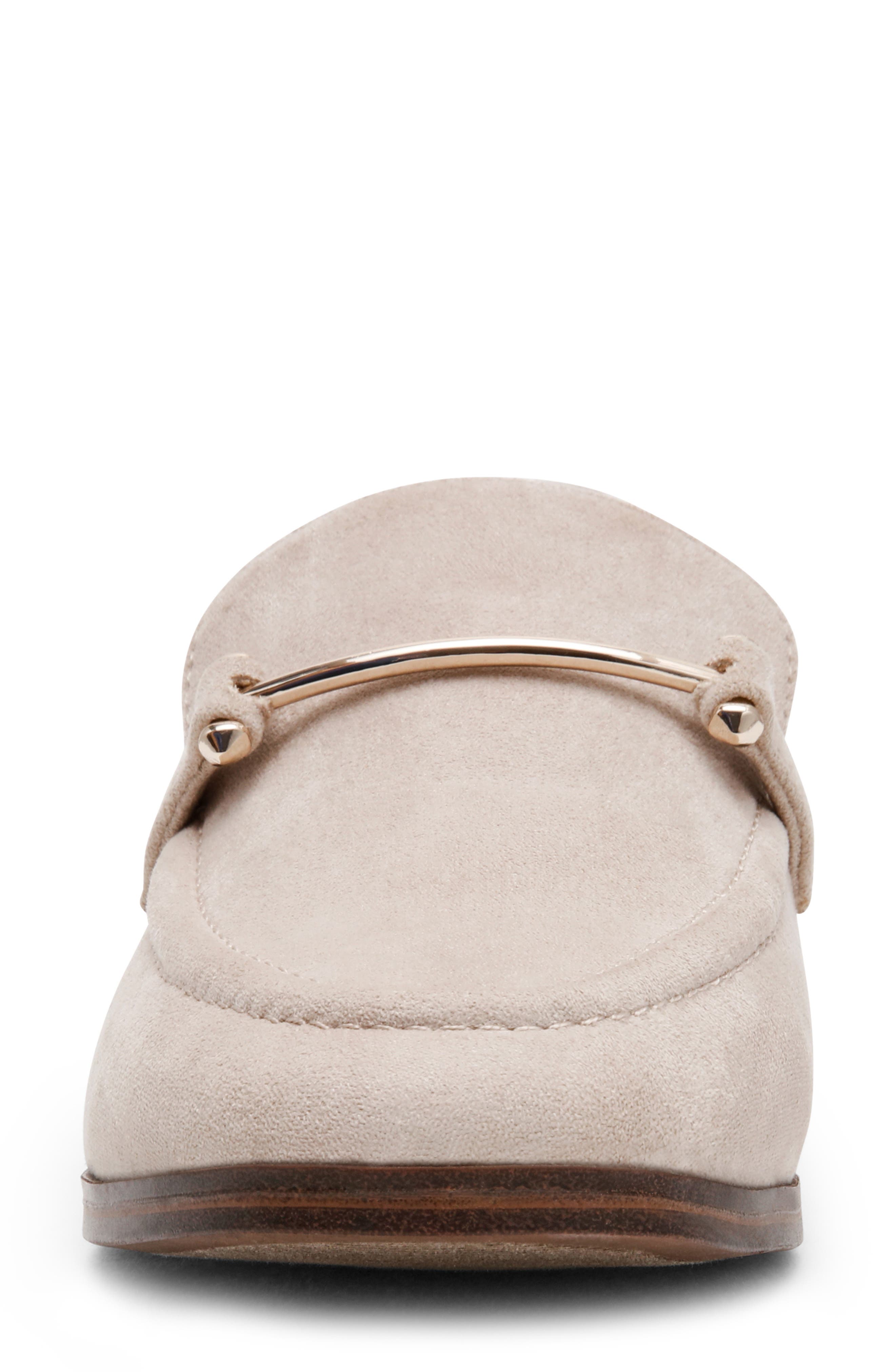 Holden Bit Loafer - image 4
