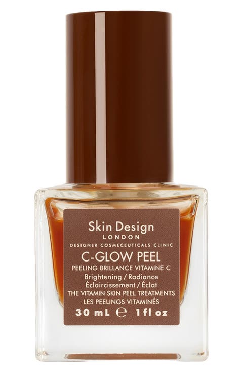 C-Glow Peel