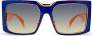 Youzey The Rio Sunglasses