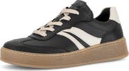 Gabor Faith Sneaker