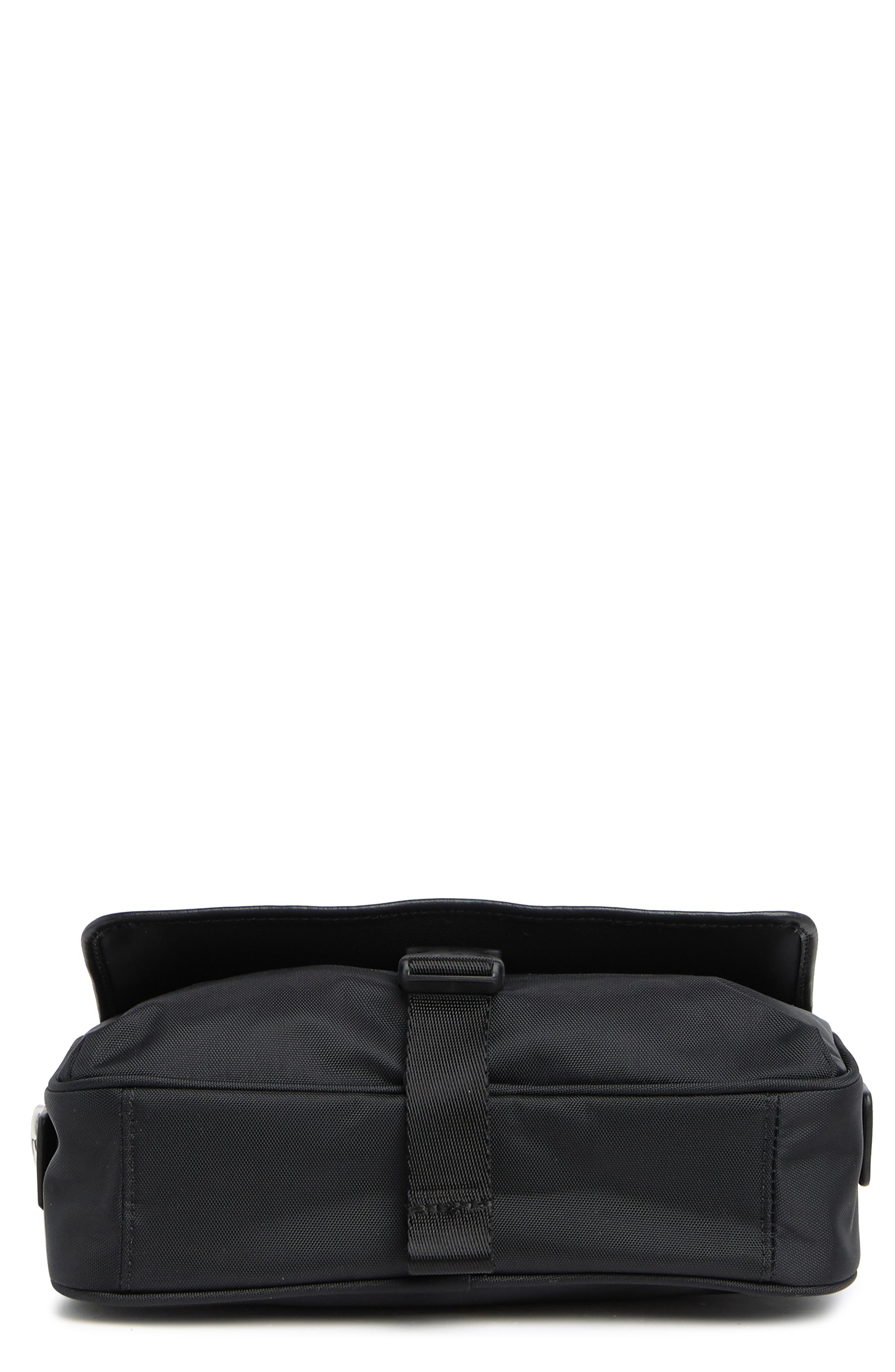 Marc Jacobs Suspiria Crossbody Bag, Alternate, color, 