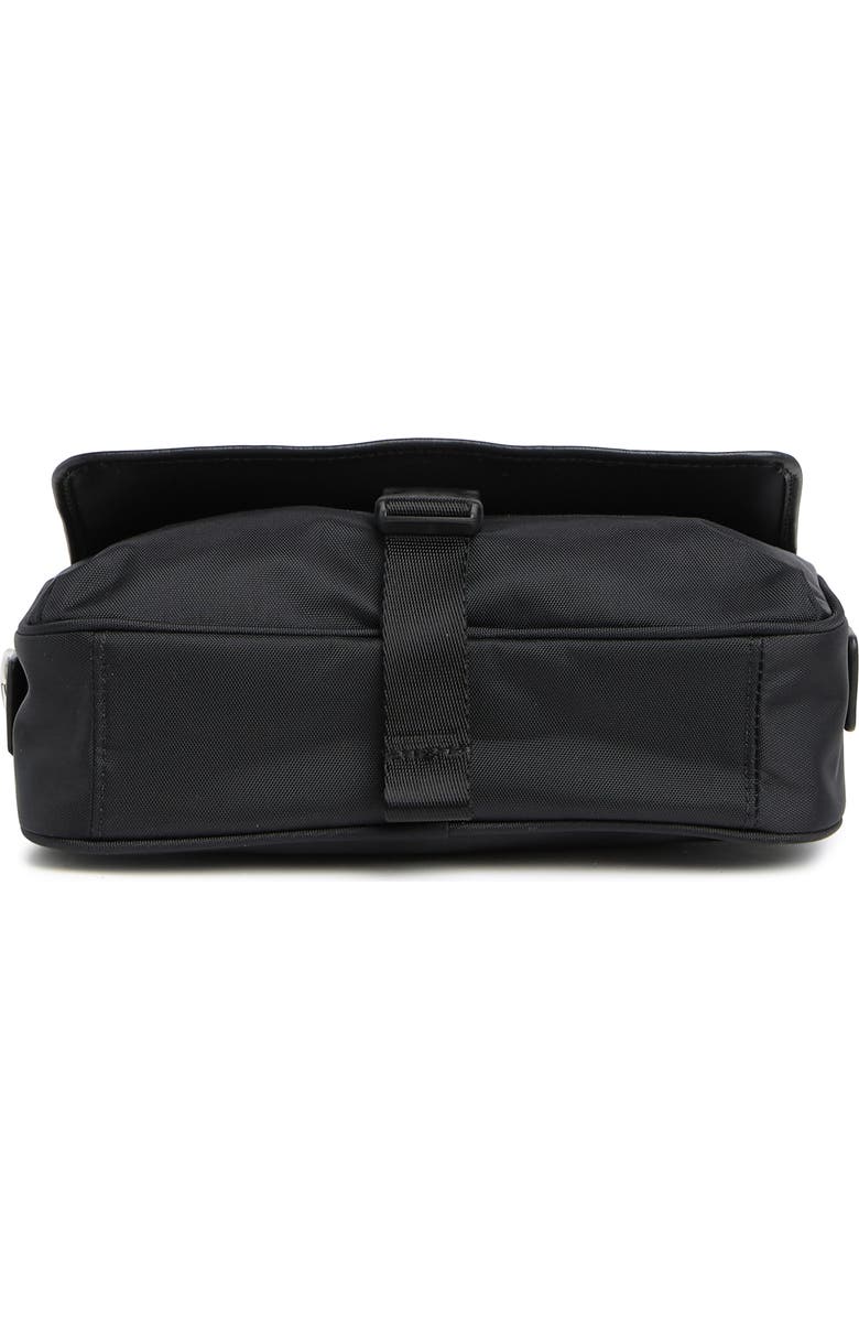 Marc Jacobs Suspiria Crossbody Bag, Alternate, color,