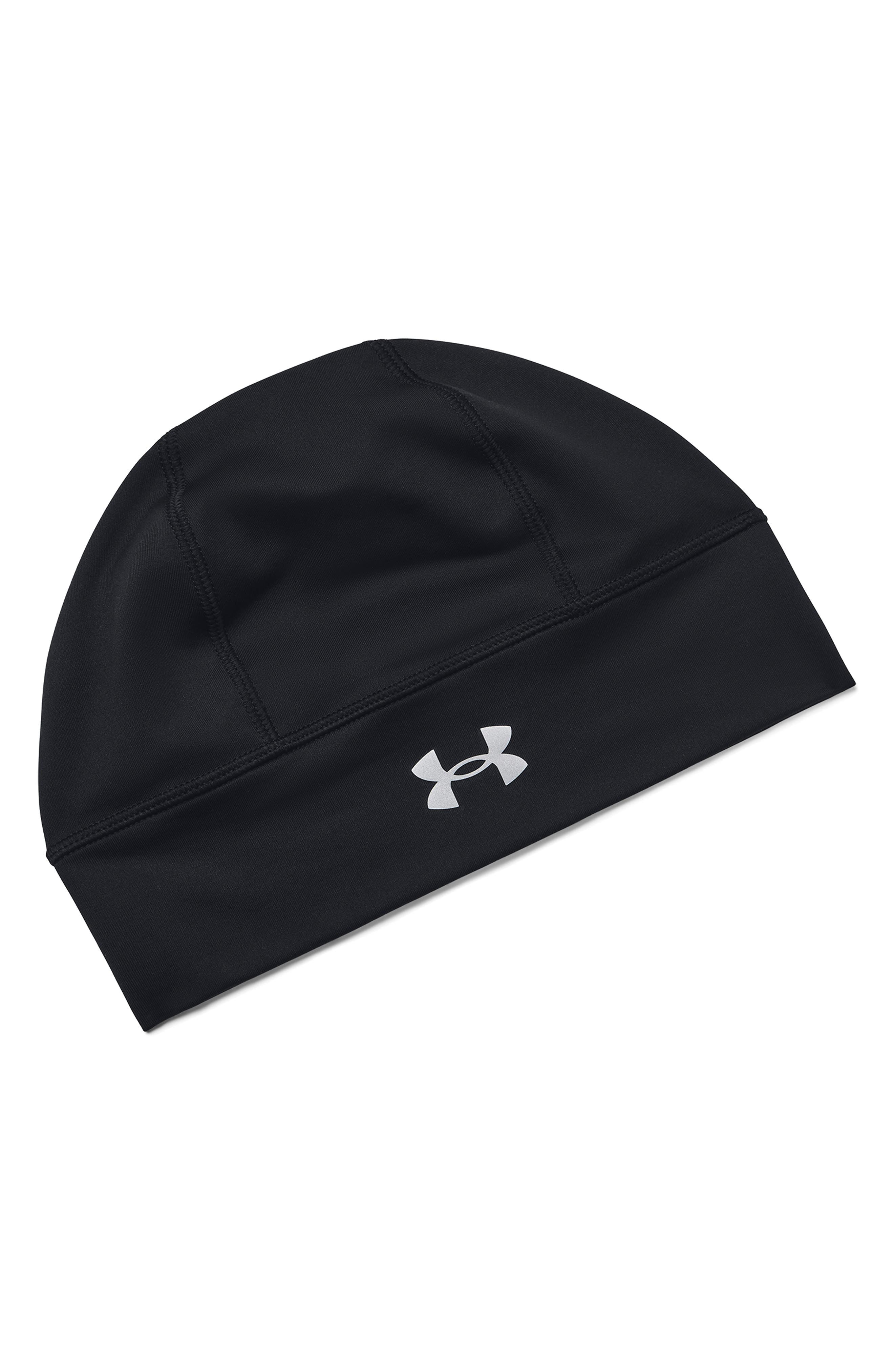 selected 001 BLACK