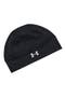 selected 001 Black