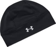 Under Armour Velociti Storm Beanie