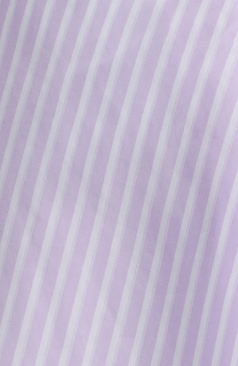 EENK Layered Wrap Midi Skirt, Alternate, color,