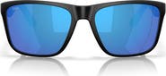 Costa Del Mar Los Alijos 59mm Sunglasses