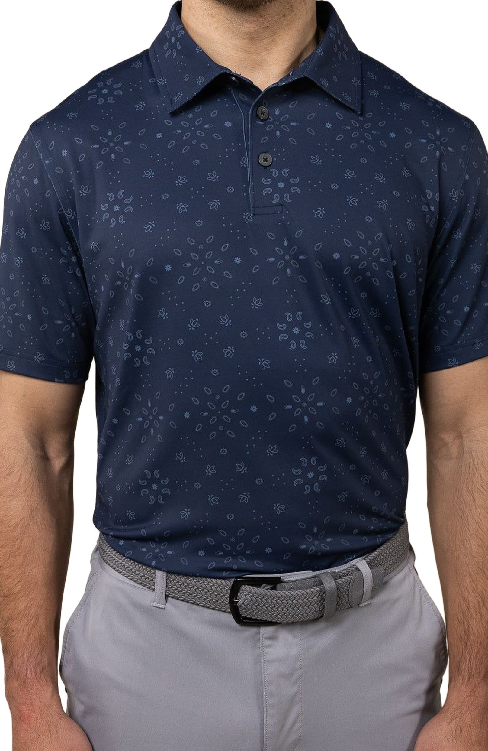 Western Polo - image 4
