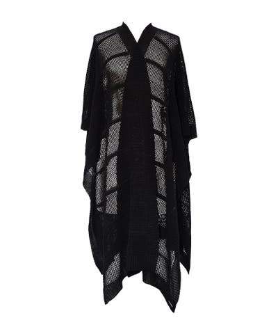 style board product image