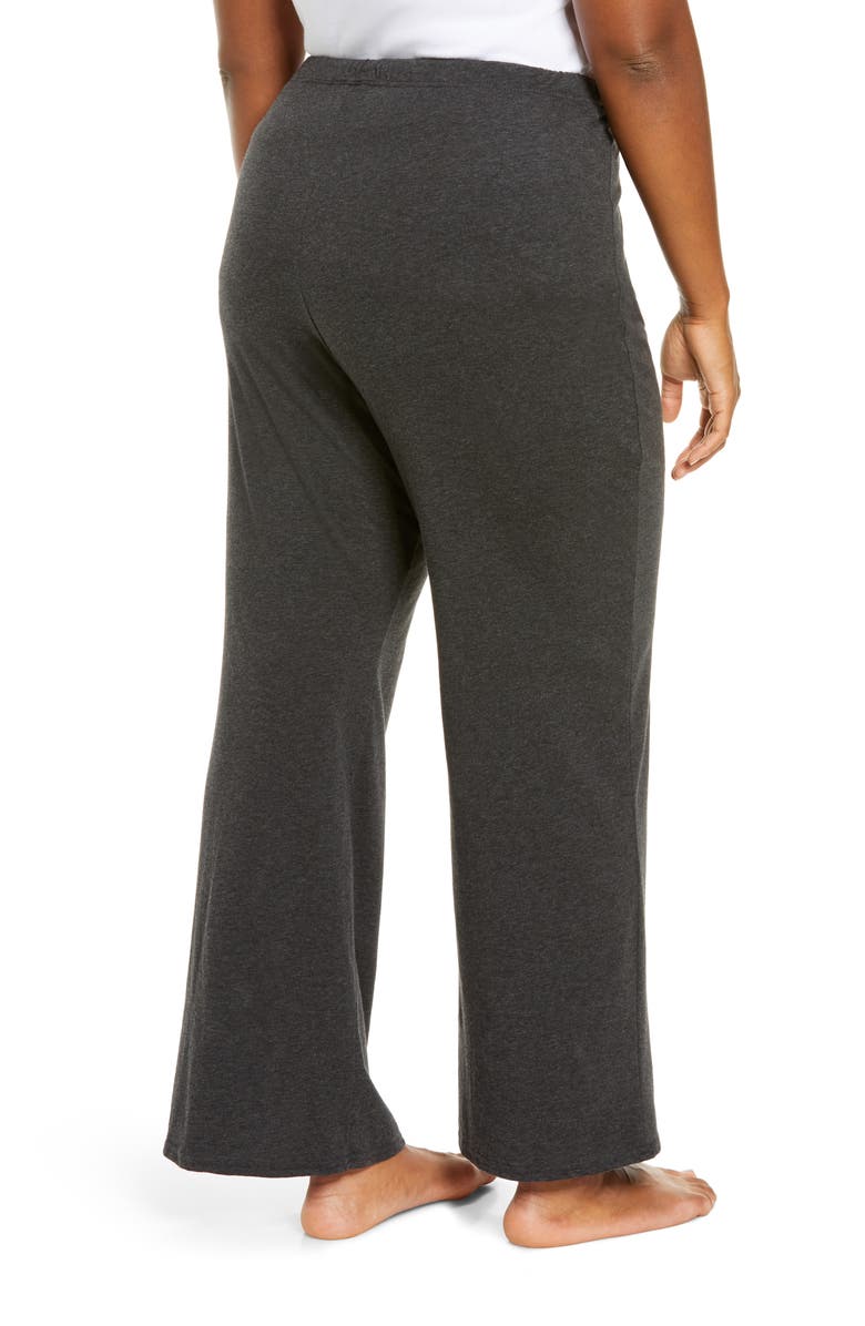 BP. Pajama Pants, Alternate, color, 