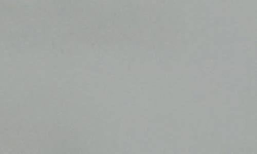 DKNY SPORTSWEAR DKNY SPORTSWEAR UNIVERSAL TECH PANTS