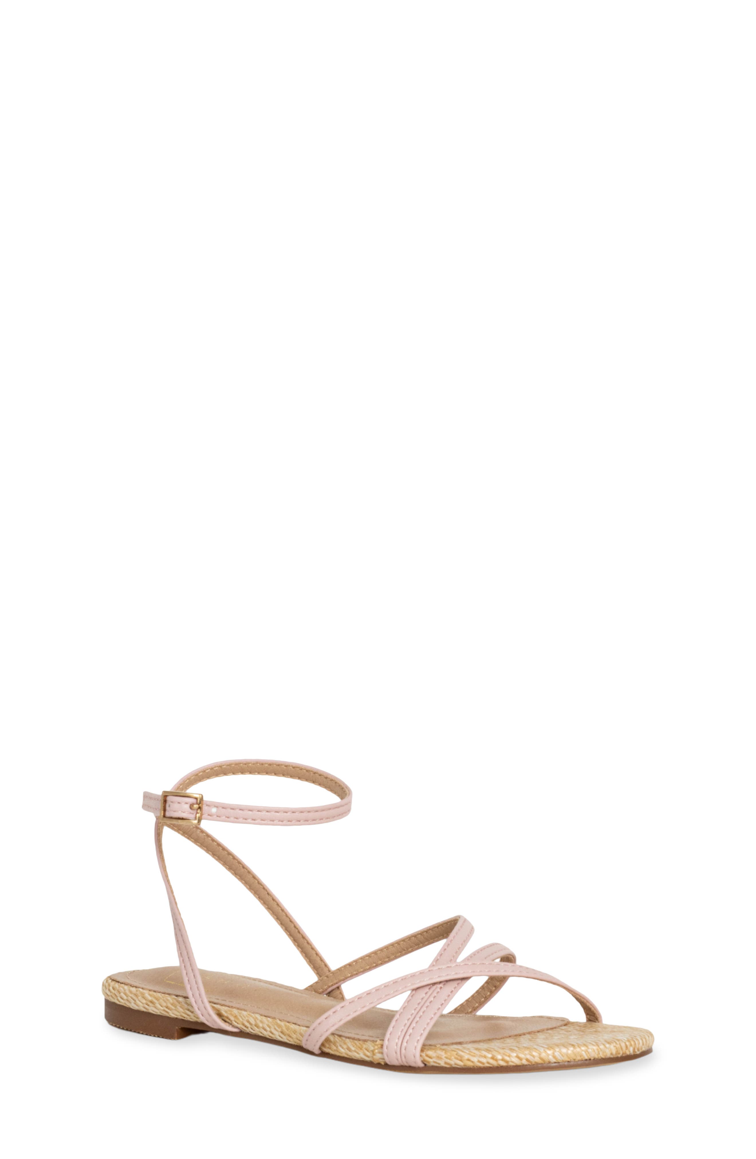 LIGHT PINK