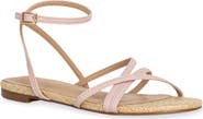 SHUSHOP Kids' Mini Dana Sandal